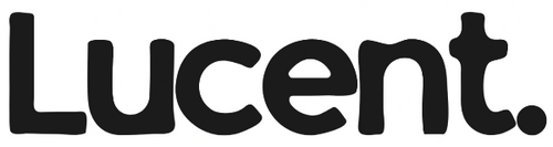 Lucent