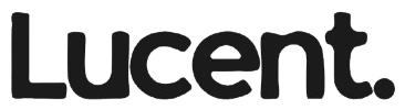 Lucent logo
